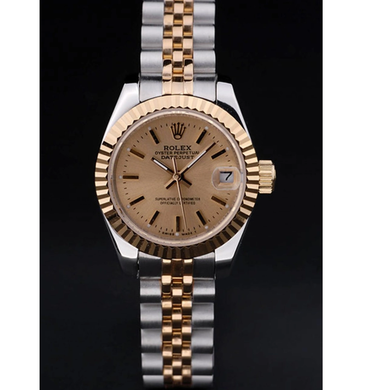 Best AAA Replica Sites Datejust-rl129 Rolex 0519